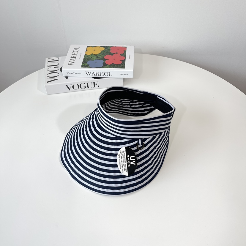 LOVELY HAT韓國代購女士新品人氣休閑時尚熱賣真品26春夏帽子LOVELY HAT帽子圖色4