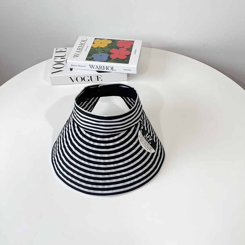 LOVELY HAT韓國代購女士新品人氣休閑時尚熱賣真品26春夏帽子LOVELY HAT帽子圖色5