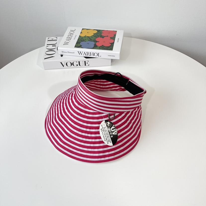 LOVELY HAT韓國代購女士新品人氣休閑時尚熱賣真品26春夏帽子LOVELY HAT帽子圖色7