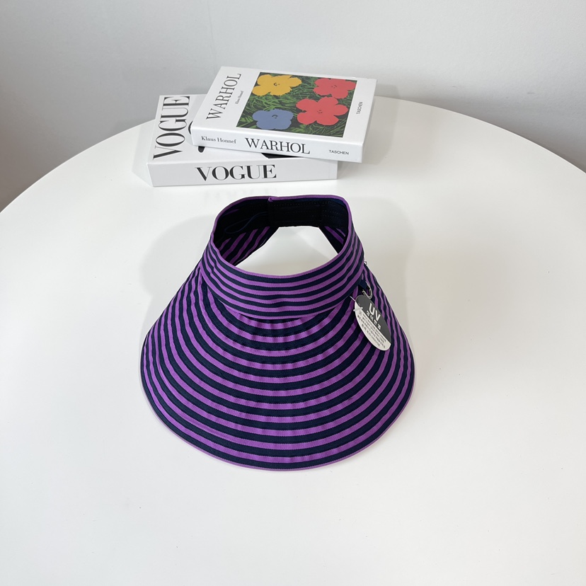 LOVELY HAT韓國代購女士新品人氣休閑時尚熱賣真品26春夏帽子LOVELY HAT帽子圖色8