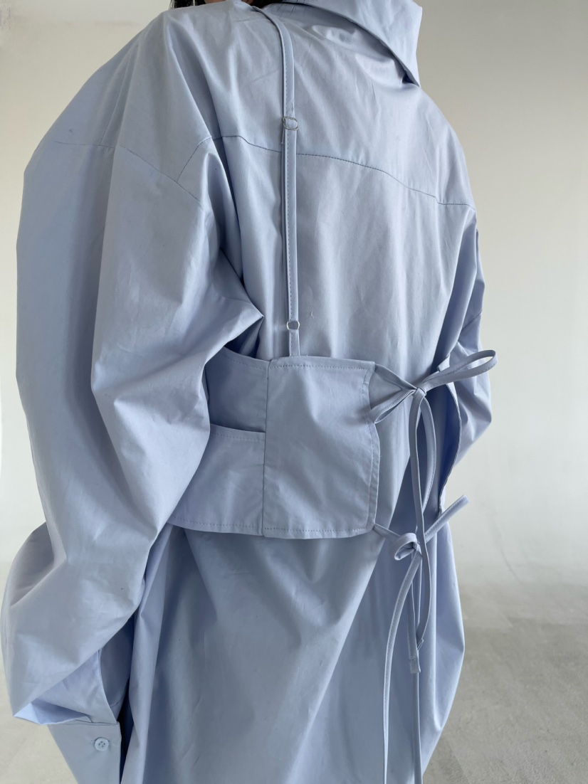 REIZ東大門實拍女裝新品熱賣時尚職業休閑真品襯衫蕾絲衫REIZ襯衫/蕾絲衫