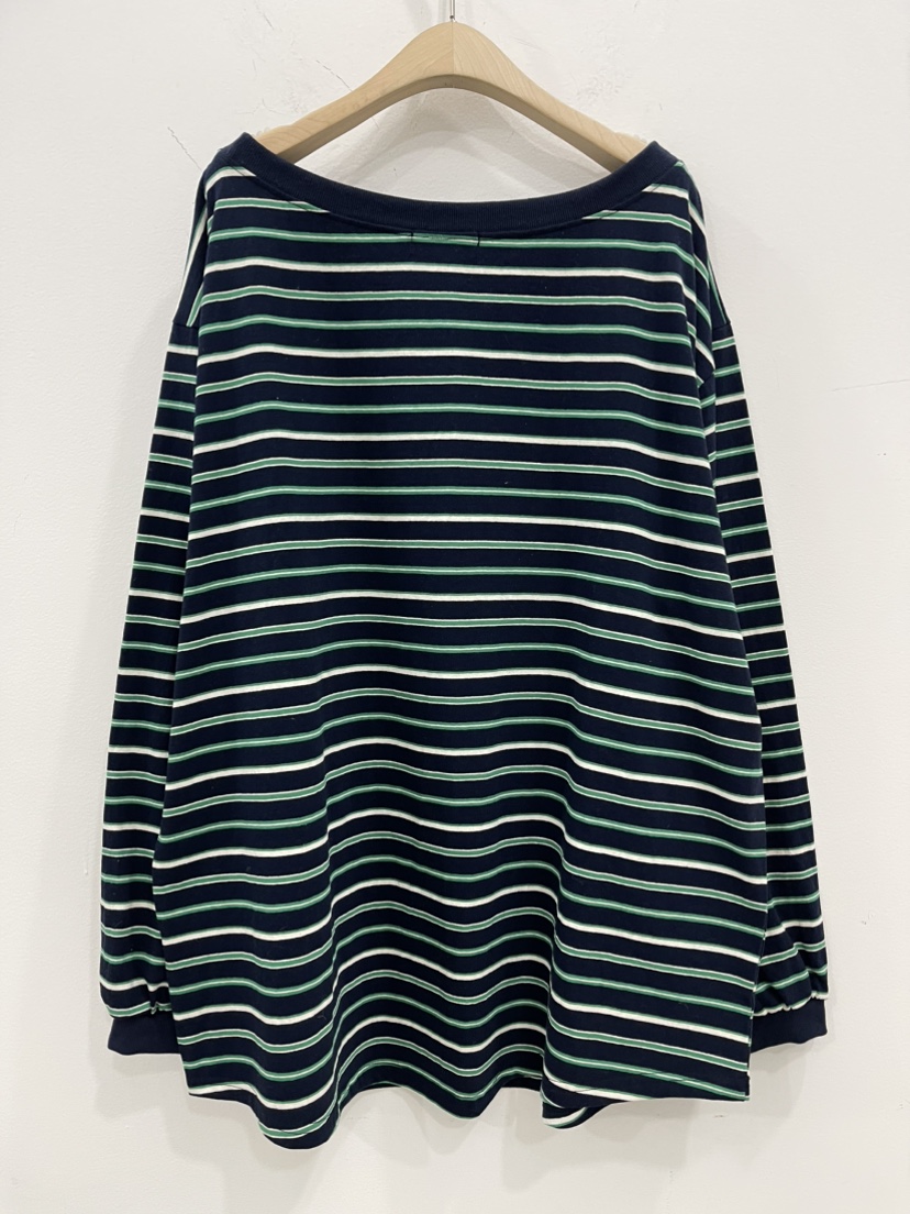 REIZ韓國直郵女裝新品推薦人氣職業休閑熱賣26春夏時尚衛衣REIZ衛衣