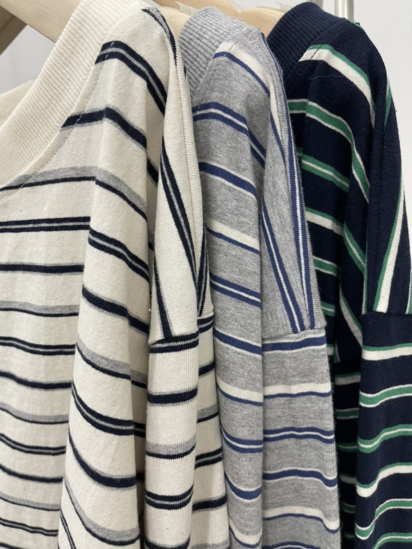 REIZ韓國直郵女裝新品推薦人氣職業休閑熱賣26春夏時尚衛衣REIZ衛衣