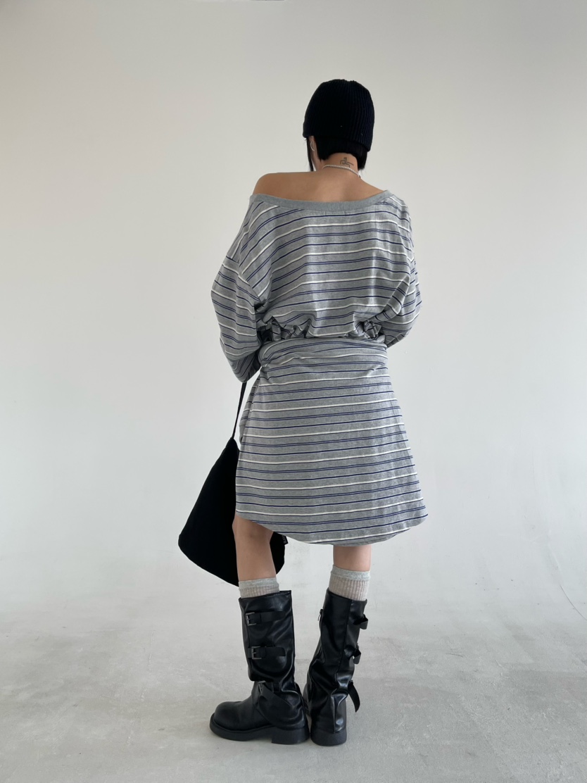 REIZ韓國直郵女裝新品推薦人氣職業休閑熱賣26春夏時尚衛衣REIZ衛衣