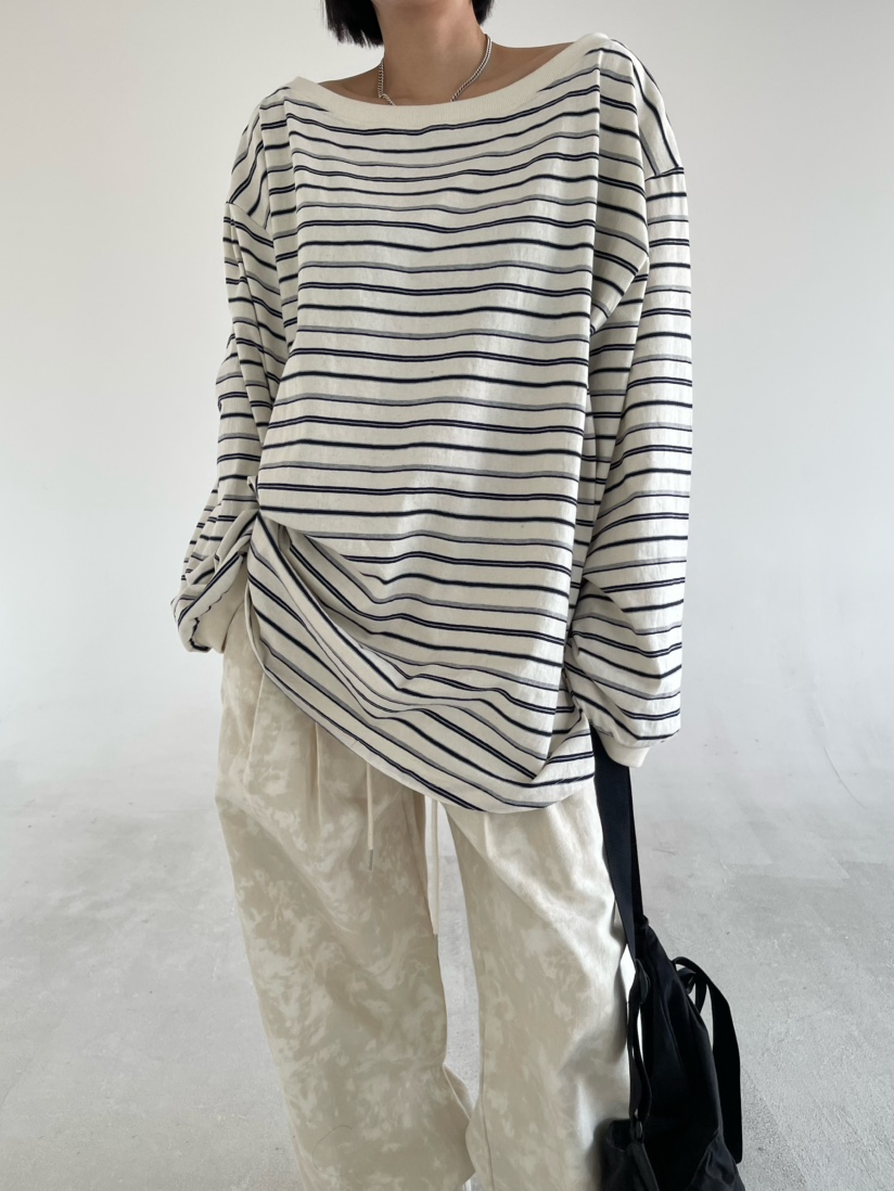 REIZ韓國直郵女裝新品推薦人氣職業休閑熱賣26春夏時尚衛衣REIZ衛衣