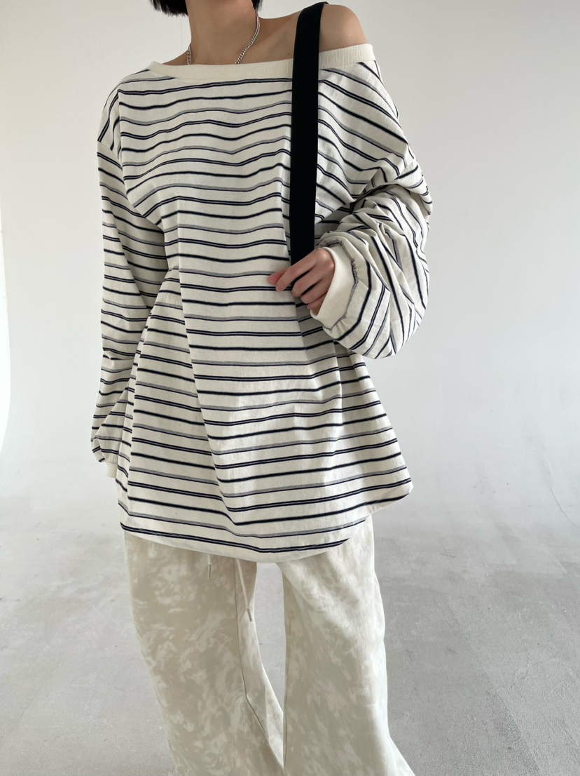 REIZ韓國直郵女裝新品推薦人氣職業休閑熱賣26春夏時尚衛衣REIZ衛衣