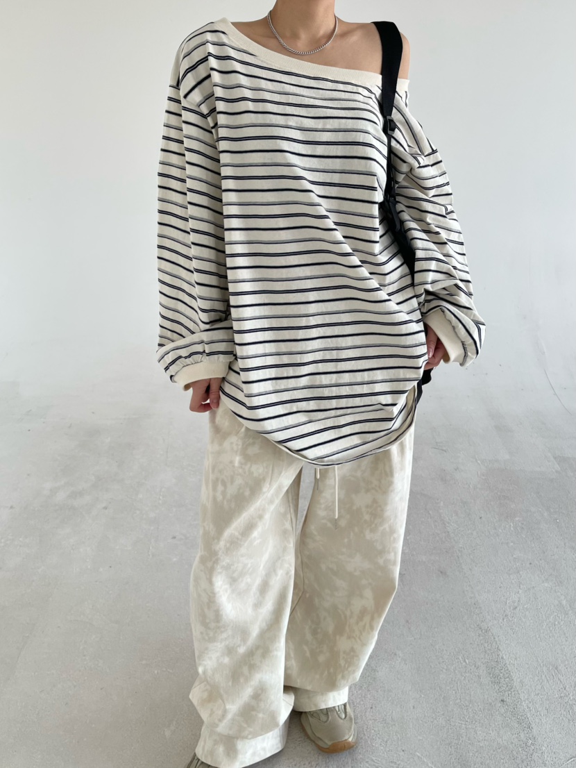 REIZ韓國直郵女裝新品推薦人氣職業休閑熱賣26春夏時尚衛衣REIZ衛衣