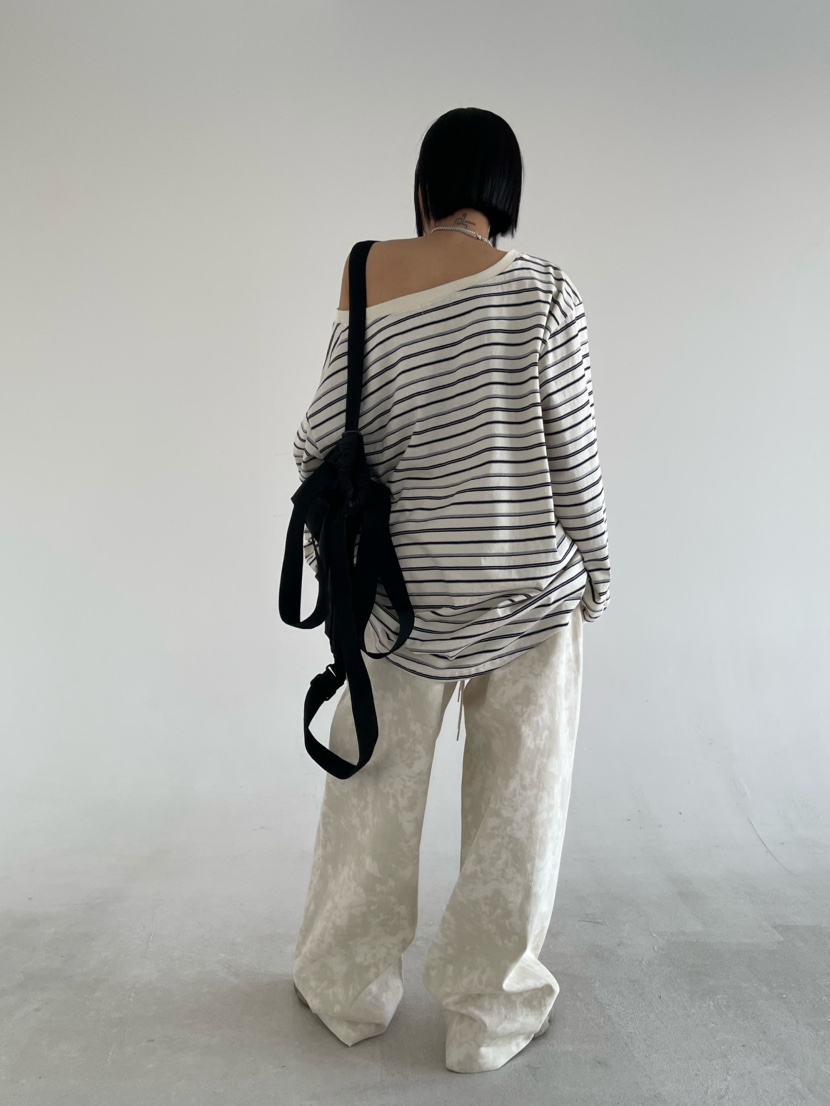 REIZ韓國直郵女裝新品推薦人氣職業休閑熱賣26春夏時尚衛衣REIZ衛衣