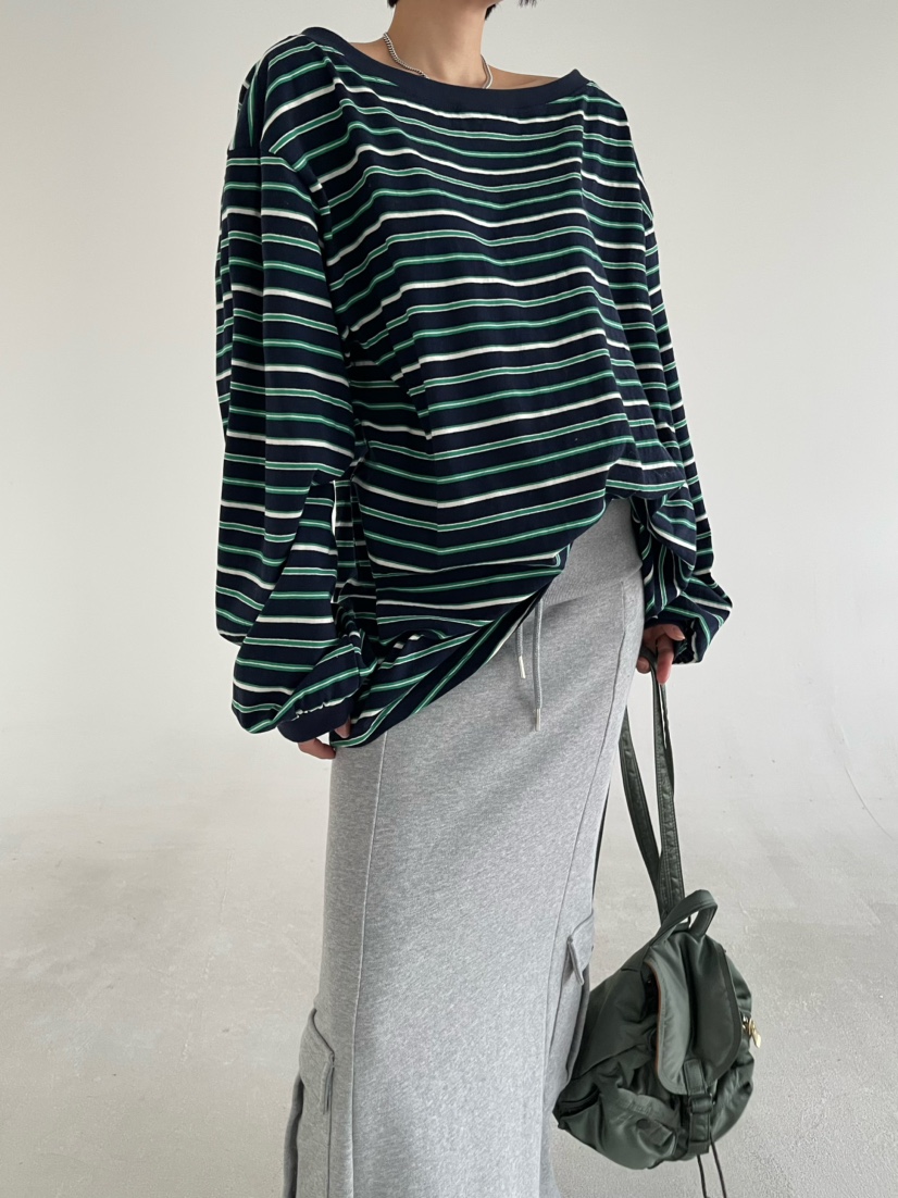 REIZ韓國直郵女裝新品推薦人氣職業休閑熱賣26春夏時尚衛衣REIZ衛衣