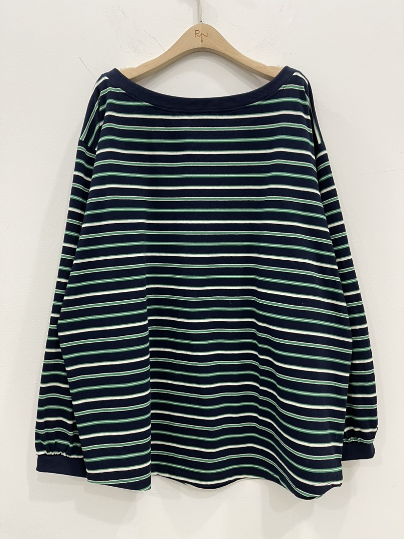 REIZ韓國直郵女裝新品推薦人氣職業休閑熱賣26春夏時尚衛衣REIZ衛衣圖色1