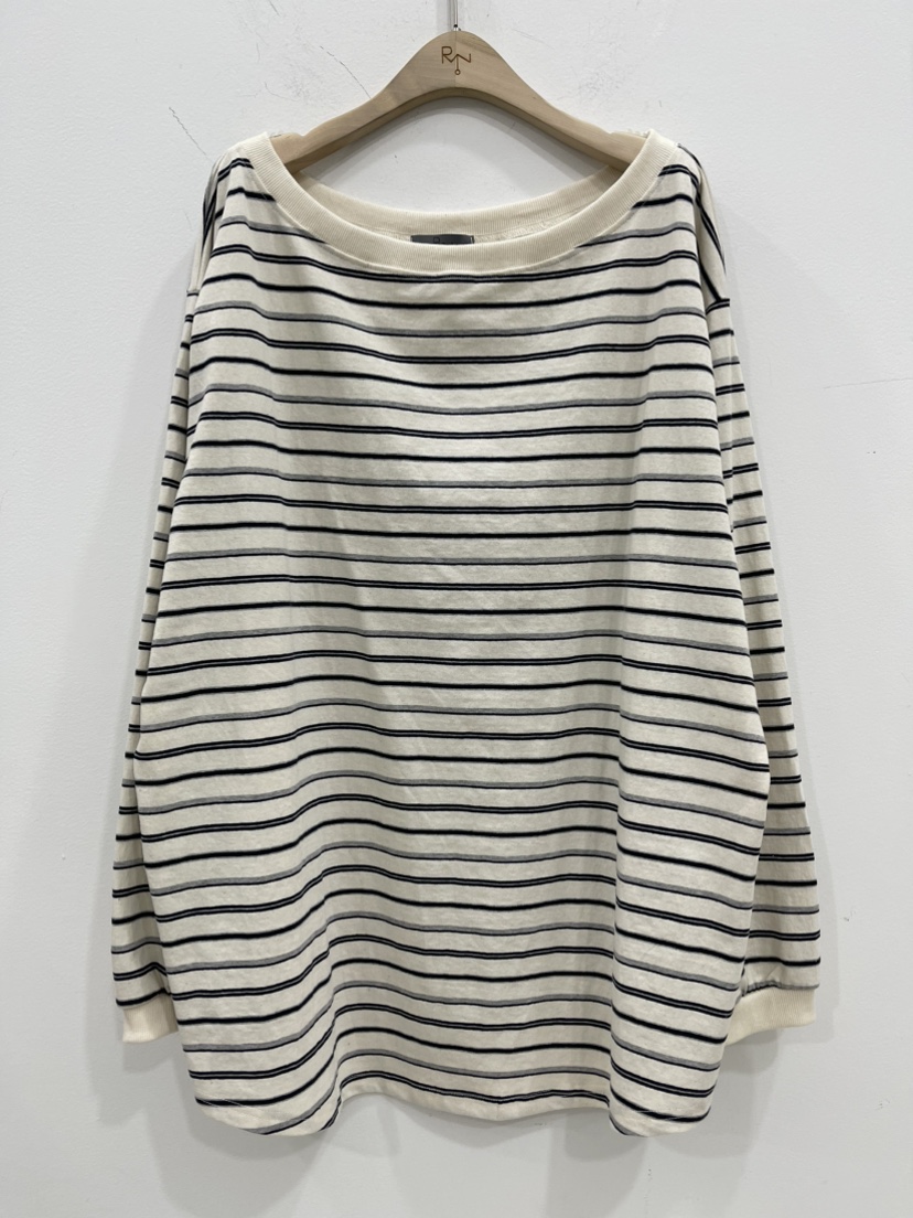 REIZ韓國直郵女裝新品推薦人氣職業休閑熱賣26春夏時尚衛衣REIZ衛衣圖色2