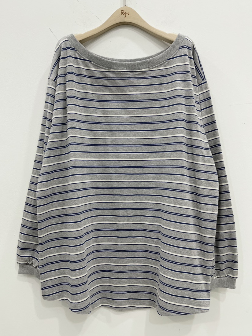 REIZ韓國直郵女裝新品推薦人氣職業休閑熱賣26春夏時尚衛衣REIZ衛衣圖色3