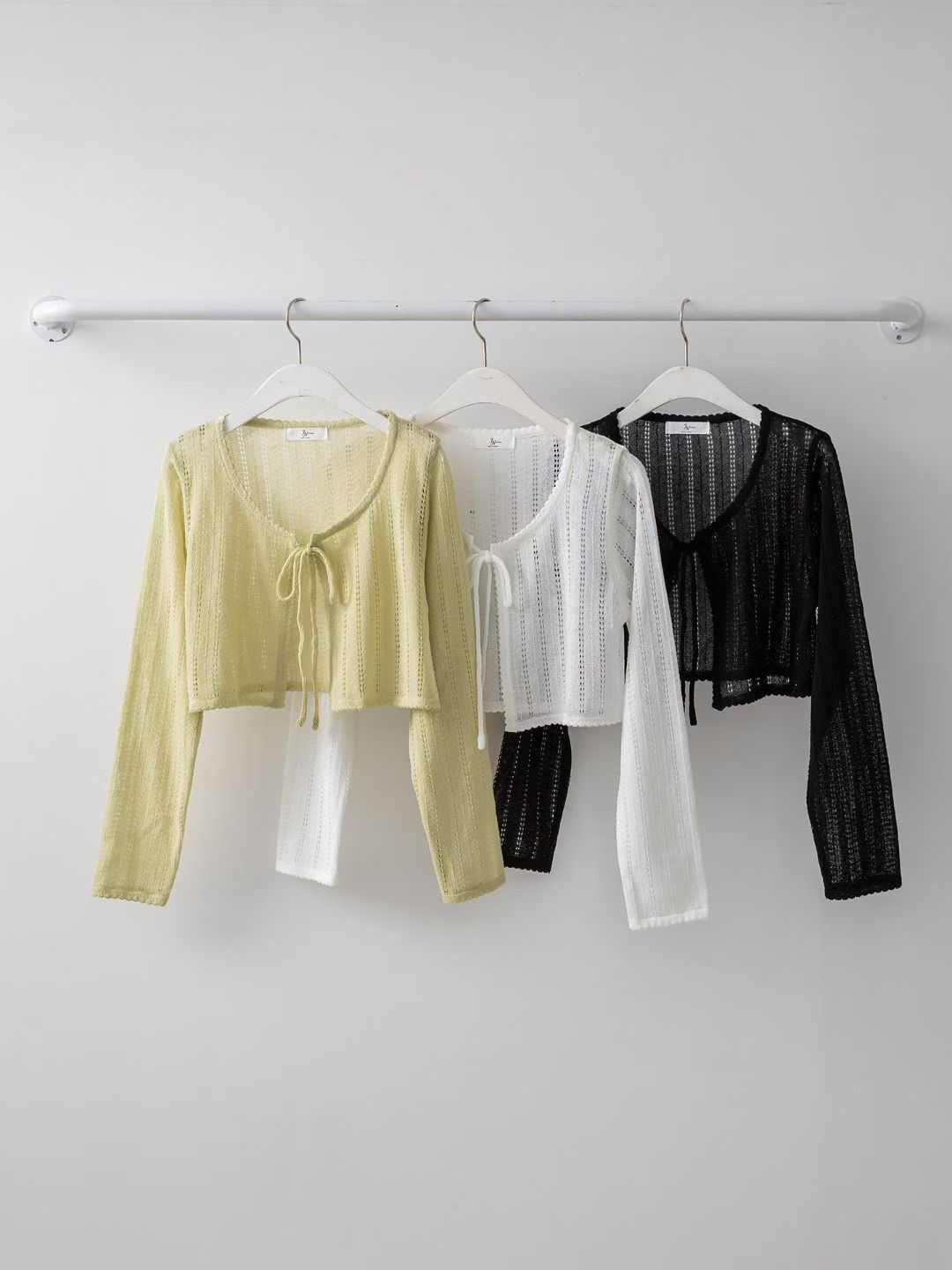 EPI JEAN-T韓國代購女裝新款職業真品時尚推薦熱賣套裝EPI JEAN-T套裝