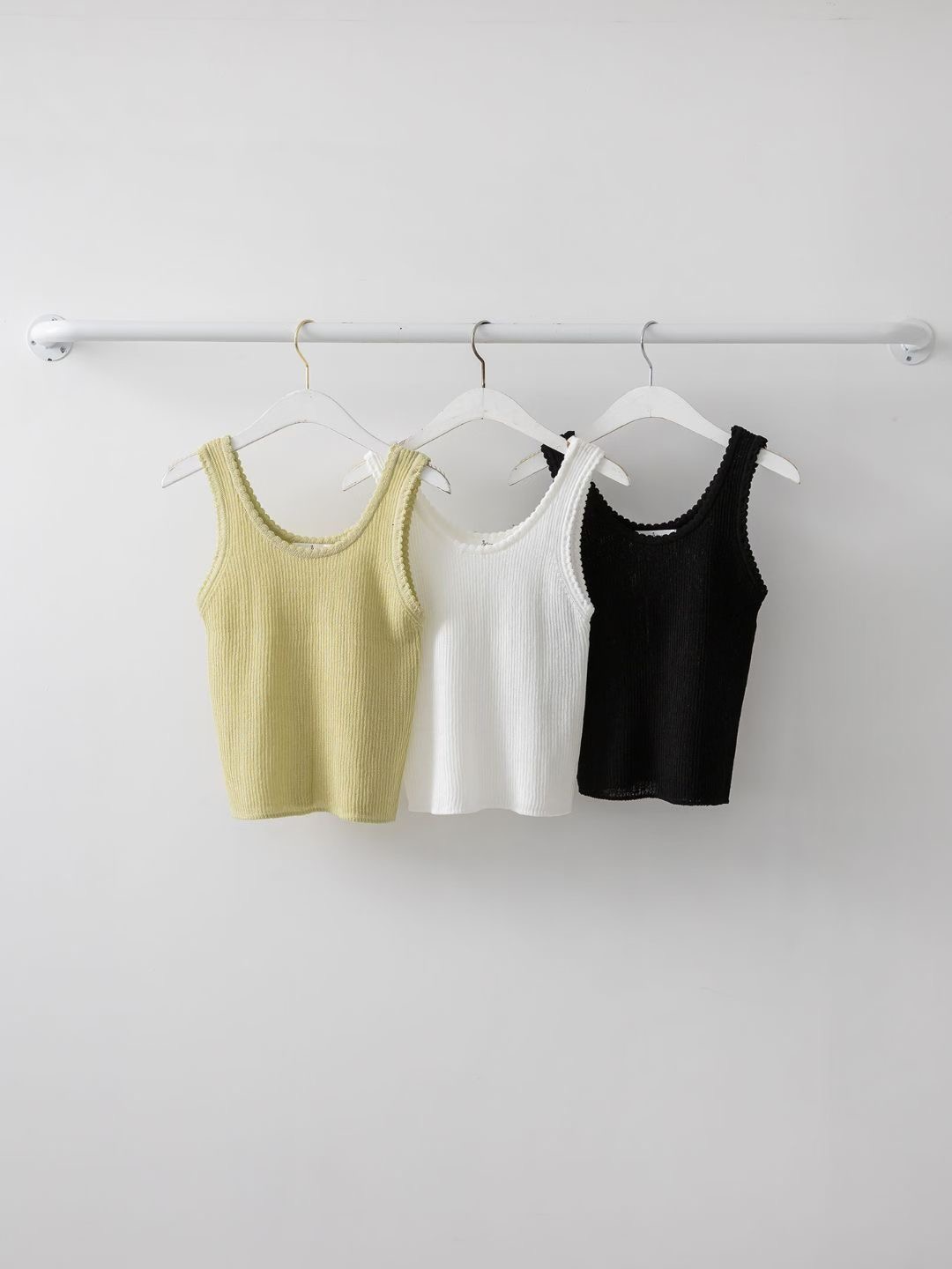 EPI JEAN-T韓國代購女裝新款職業真品時尚推薦熱賣套裝EPI JEAN-T套裝