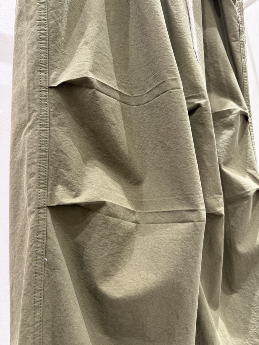 SHIRRING東大門實拍女士新款真品推薦休閑熱賣人氣休閑褲SHIRRING休閑褲