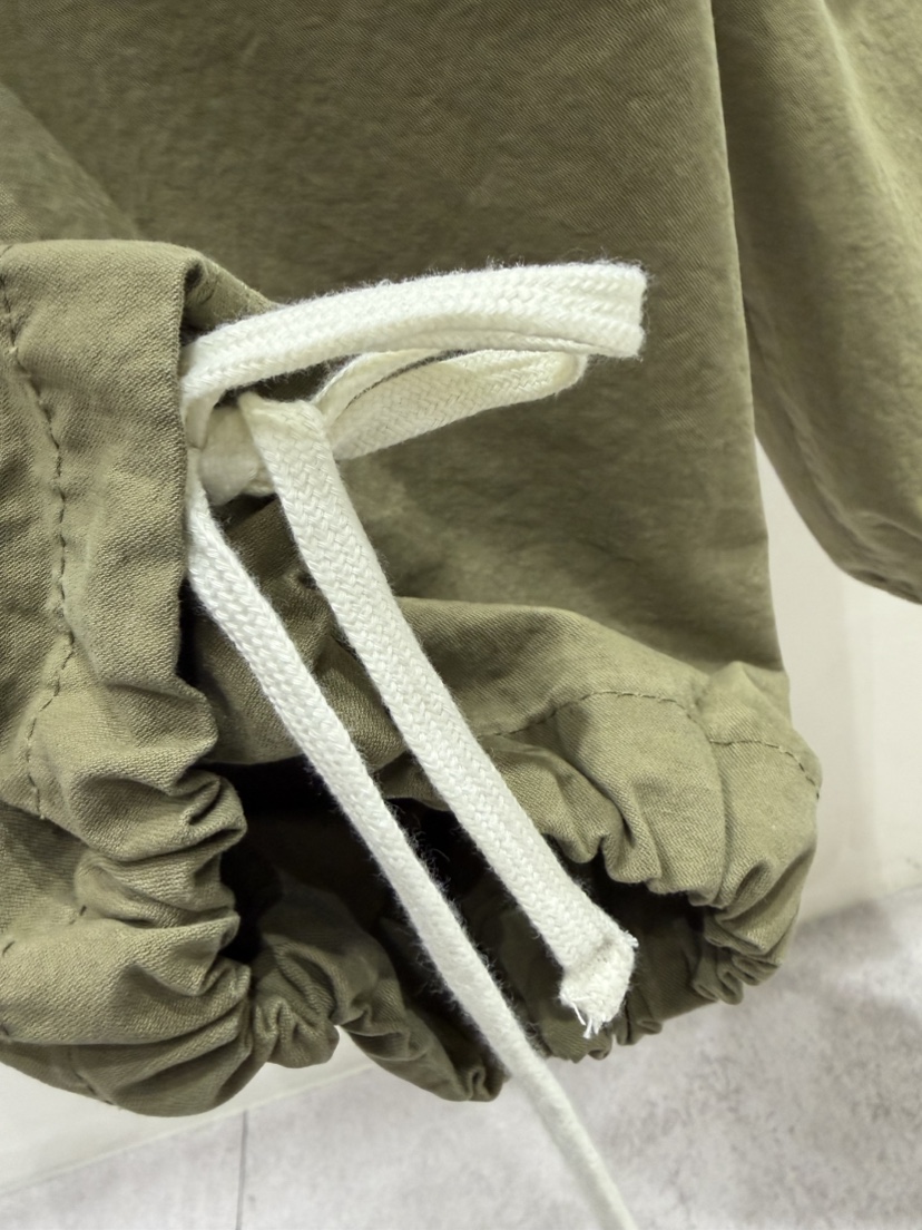 SHIRRING東大門實拍女士新款真品推薦休閑熱賣人氣休閑褲SHIRRING休閑褲