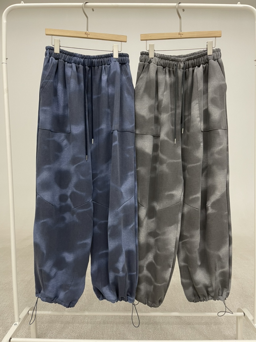 REIZ東大門代購女裝新款時尚職業休閑真品熱賣推薦休閑褲REIZ休閑褲