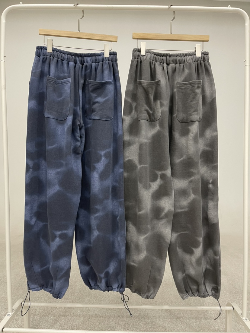 REIZ東大門代購女裝新款時尚職業休閑真品熱賣推薦休閑褲REIZ休閑褲