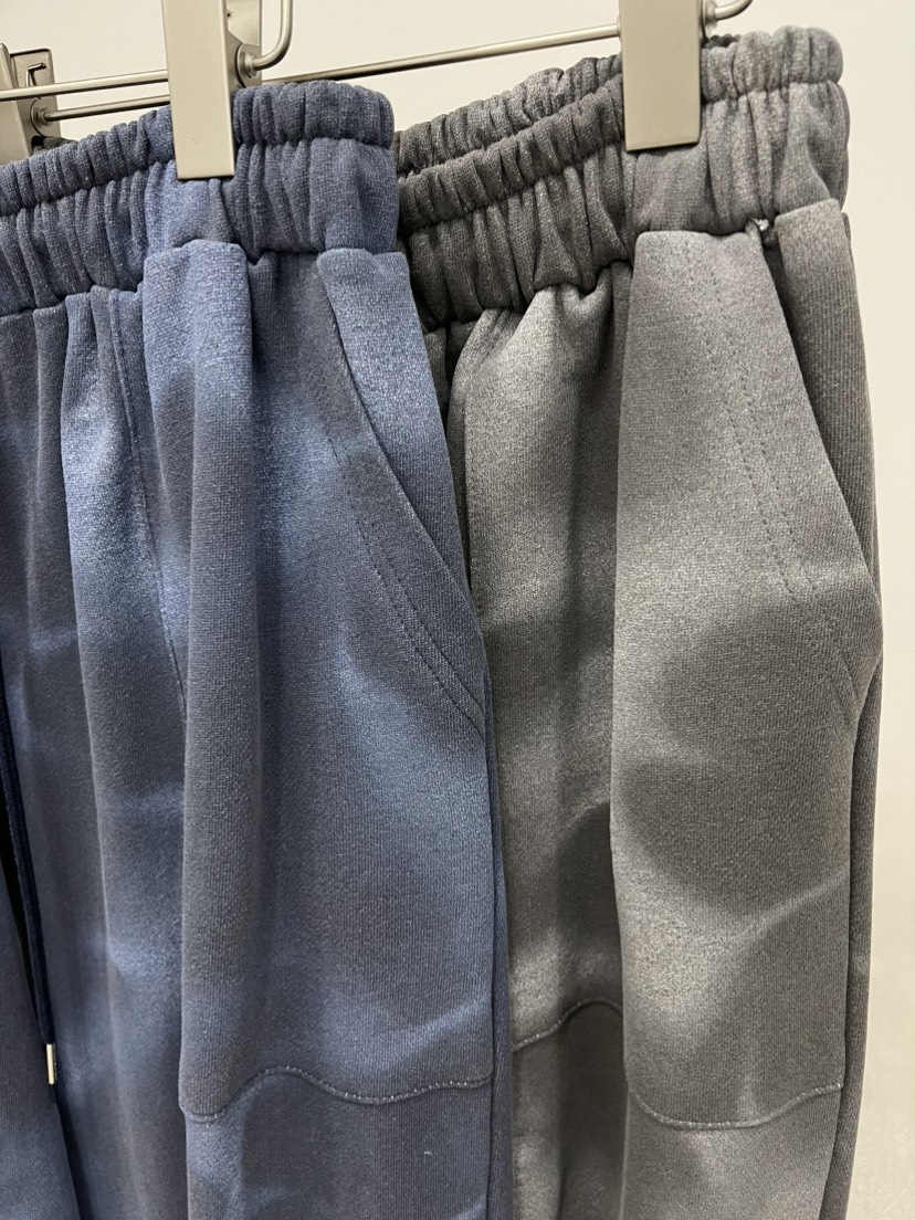 REIZ東大門代購女裝新款時尚職業休閑真品熱賣推薦休閑褲REIZ休閑褲