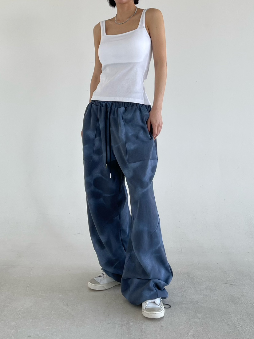 REIZ東大門代購女裝新款時尚職業休閑真品熱賣推薦休閑褲REIZ休閑褲