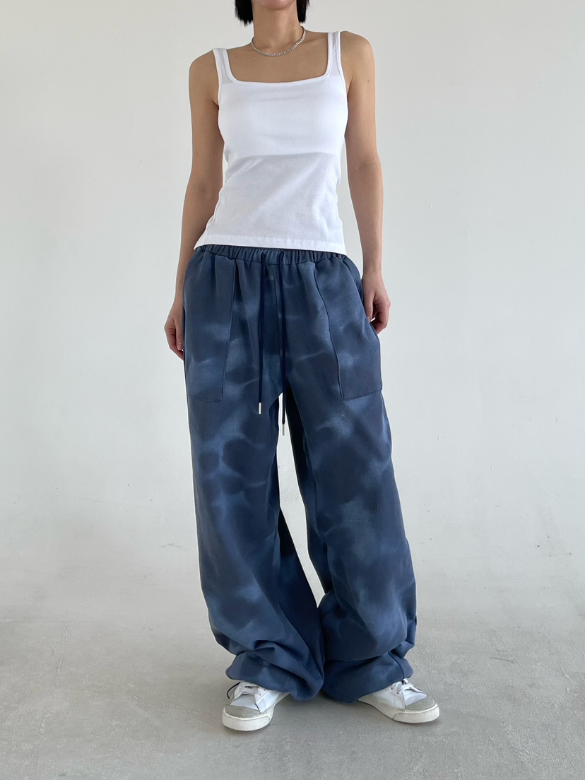 REIZ東大門代購女裝新款時尚職業休閑真品熱賣推薦休閑褲REIZ休閑褲