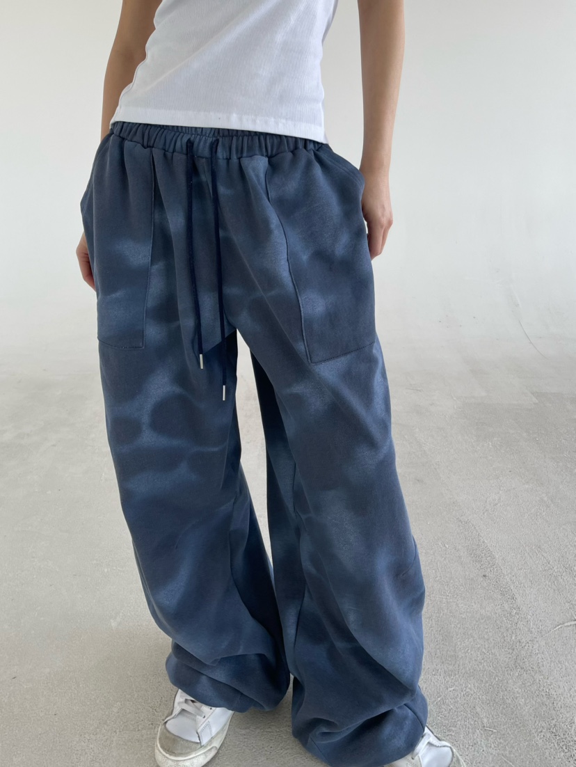 REIZ東大門代購女裝新款時尚職業休閑真品熱賣推薦休閑褲REIZ休閑褲