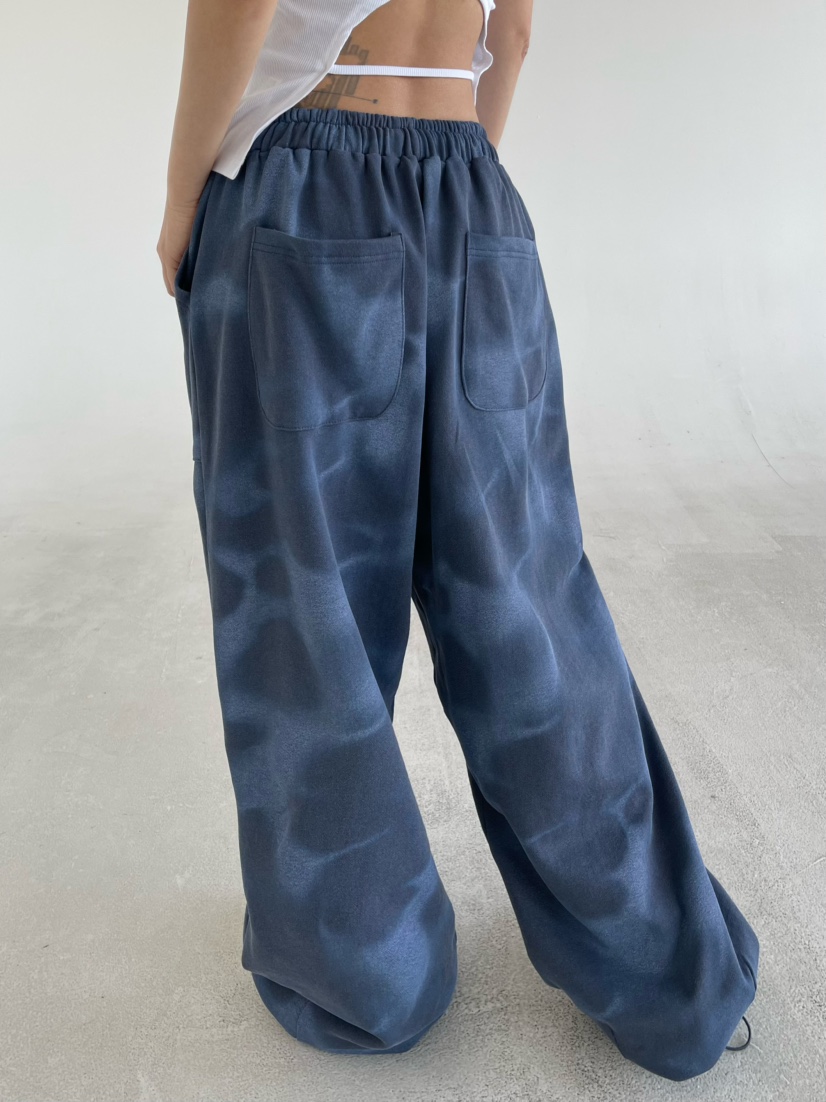 REIZ東大門代購女裝新款時尚職業休閑真品熱賣推薦休閑褲REIZ休閑褲