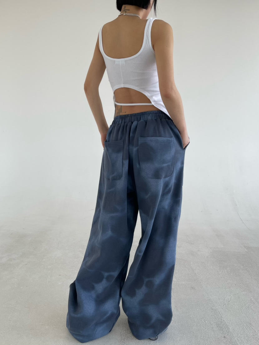 REIZ東大門代購女裝新款時尚職業休閑真品熱賣推薦休閑褲REIZ休閑褲