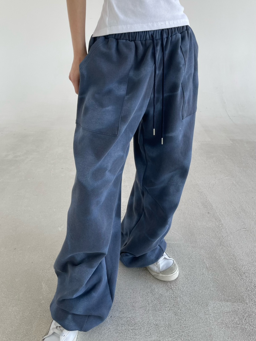 REIZ東大門代購女裝新款時尚職業休閑真品熱賣推薦休閑褲REIZ休閑褲