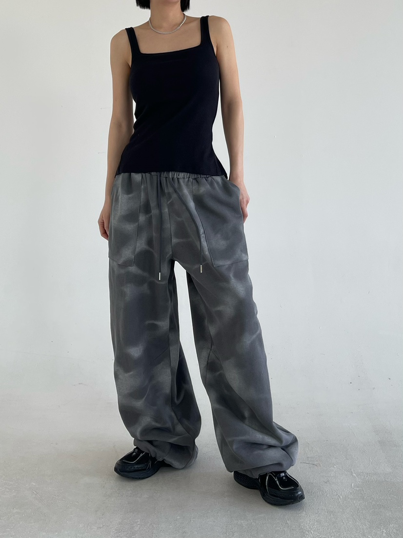 REIZ東大門代購女裝新款時尚職業休閑真品熱賣推薦休閑褲REIZ休閑褲