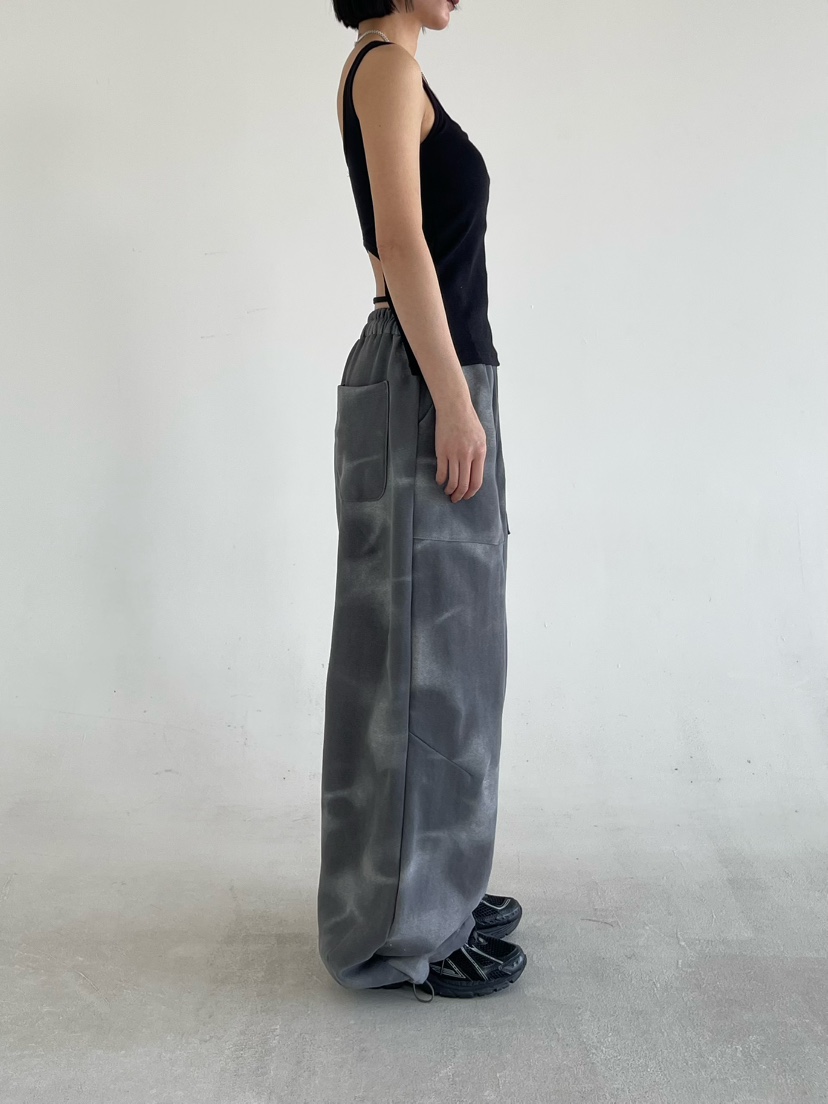 REIZ東大門代購女裝新款時尚職業休閑真品熱賣推薦休閑褲REIZ休閑褲