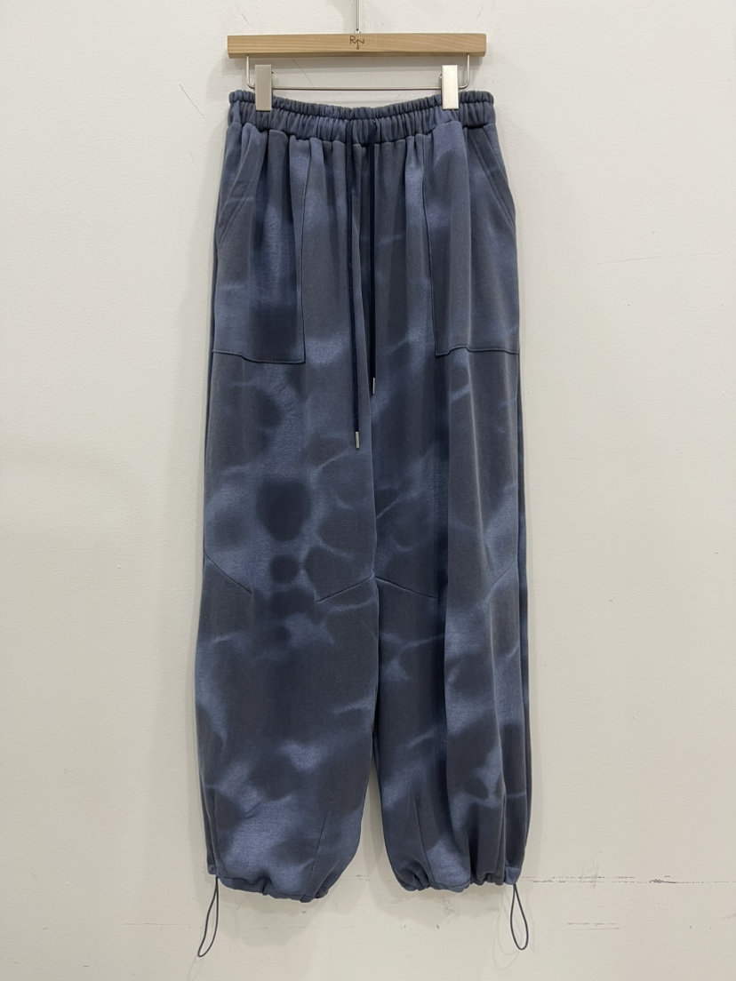 REIZ東大門代購女裝新款時尚職業休閑真品熱賣推薦休閑褲REIZ休閑褲圖色1