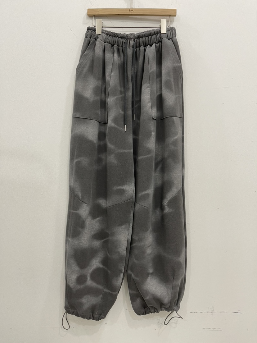 REIZ東大門代購女裝新款時尚職業休閑真品熱賣推薦休閑褲REIZ休閑褲圖色2