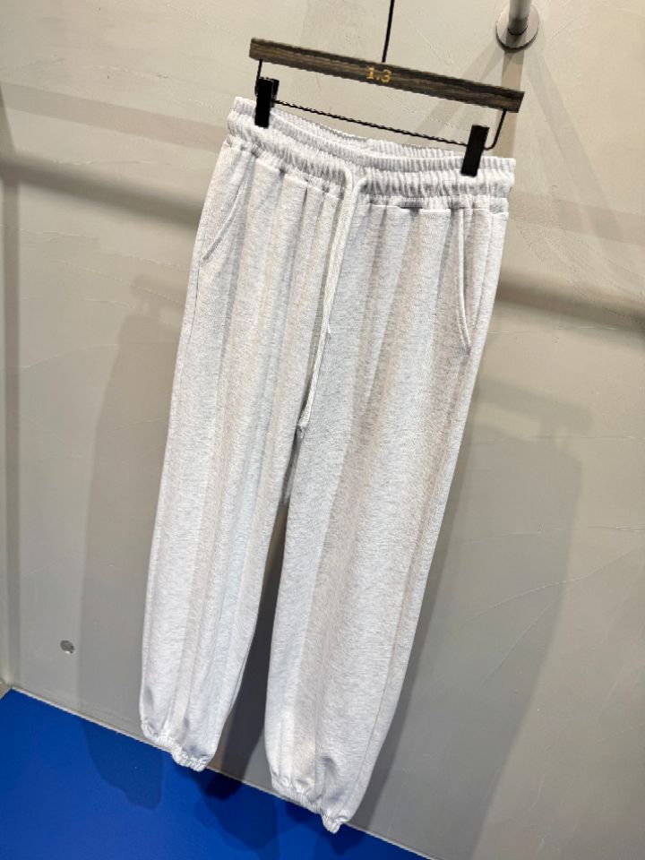 1.3東大門直郵女裝新品真品26春夏休閑職業熱賣人氣休閑褲1.3休閑褲