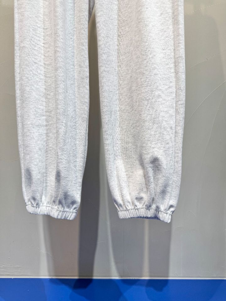 1.3東大門直郵女裝新品真品26春夏休閑職業熱賣人氣休閑褲1.3休閑褲