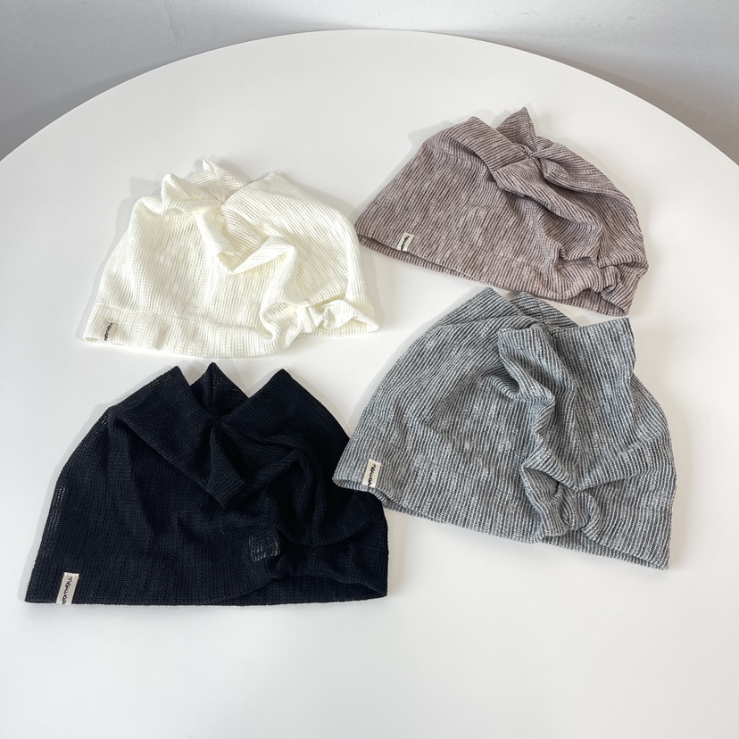 LOVELY HAT東大門實拍女裝新款職業時尚人氣推薦休閑帽子LOVELY HAT帽子