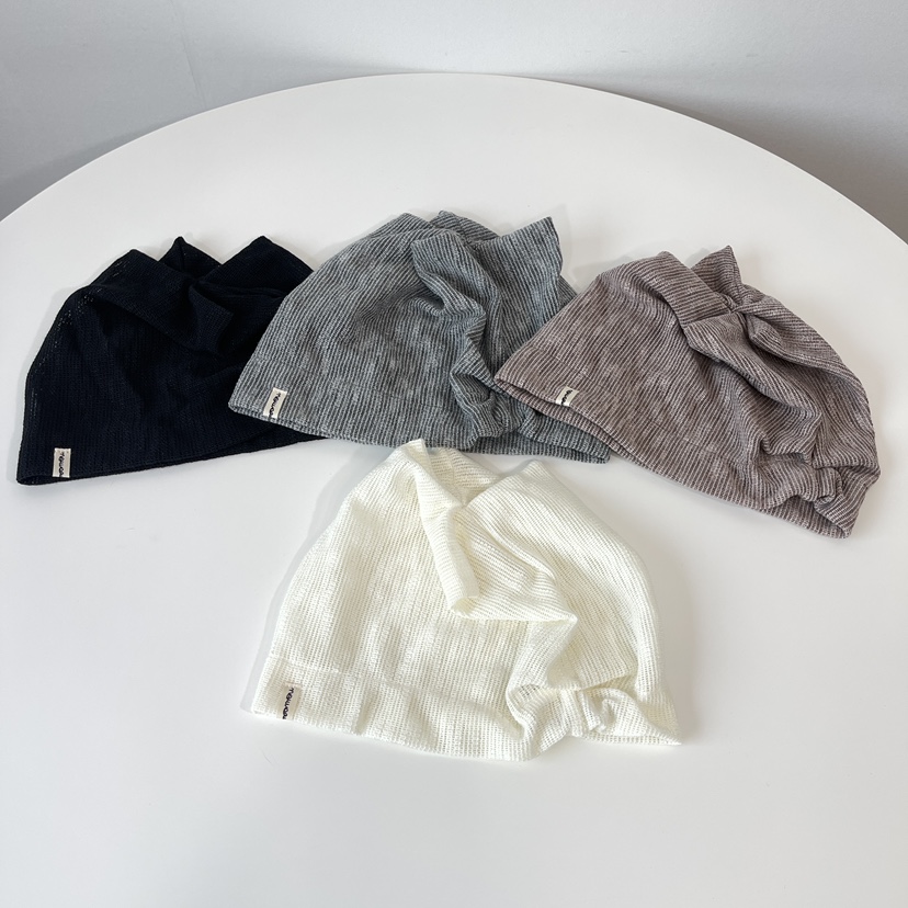 LOVELY HAT東大門實拍女裝新款職業時尚人氣推薦休閑帽子LOVELY HAT帽子