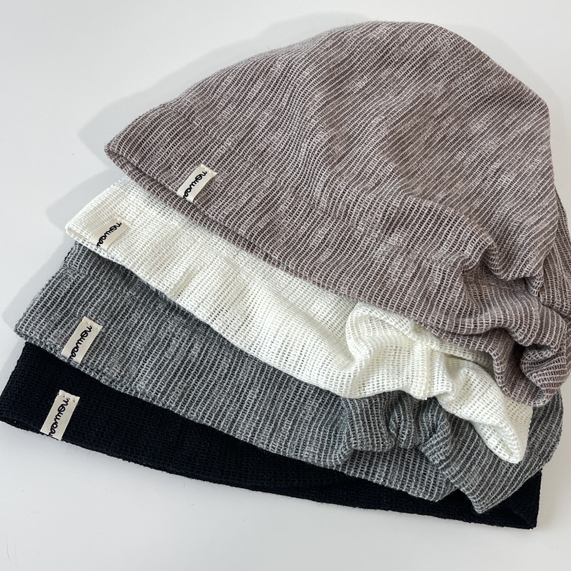 LOVELY HAT東大門實拍女裝新款職業時尚人氣推薦休閑帽子LOVELY HAT帽子