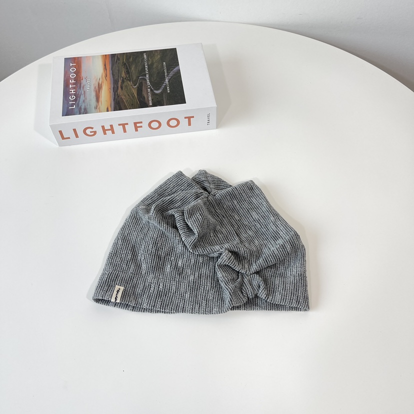 LOVELY HAT東大門實拍女裝新款職業時尚人氣推薦休閑帽子LOVELY HAT帽子圖色3