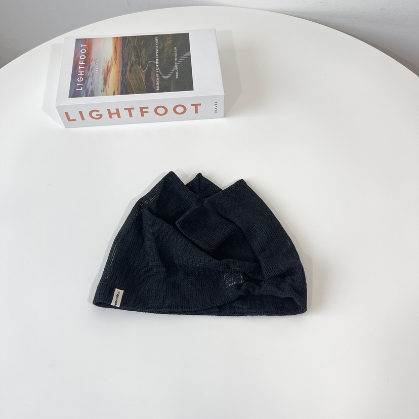 LOVELY HAT東大門實拍女裝新款職業時尚人氣推薦休閑帽子LOVELY HAT帽子圖色4