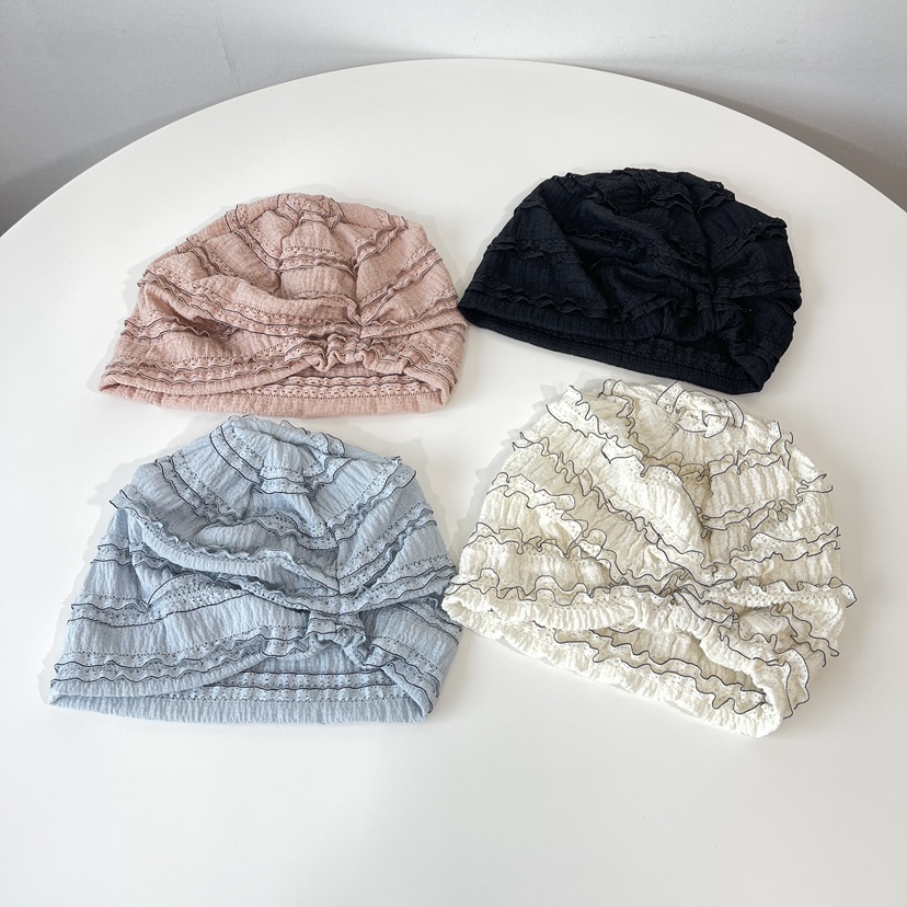 LOVELY HAT東大門代購女裝新品人氣熱賣推薦時尚休閑帽子LOVELY HAT帽子