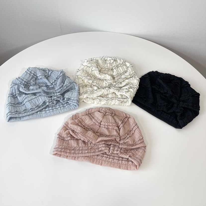 LOVELY HAT東大門代購女裝新品人氣熱賣推薦時尚休閑帽子LOVELY HAT帽子