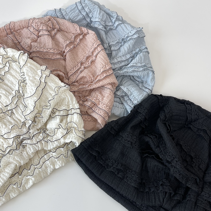 LOVELY HAT東大門代購女裝新品人氣熱賣推薦時尚休閑帽子LOVELY HAT帽子