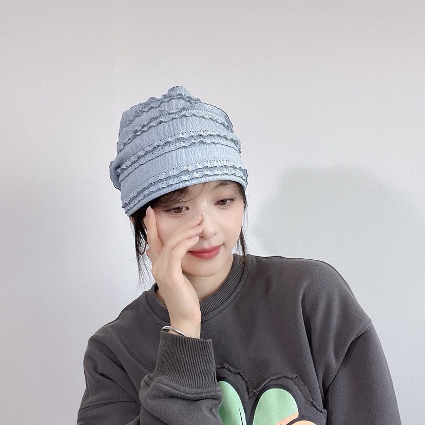 LOVELY HAT東大門代購女裝新品人氣熱賣推薦時尚休閑帽子LOVELY HAT帽子