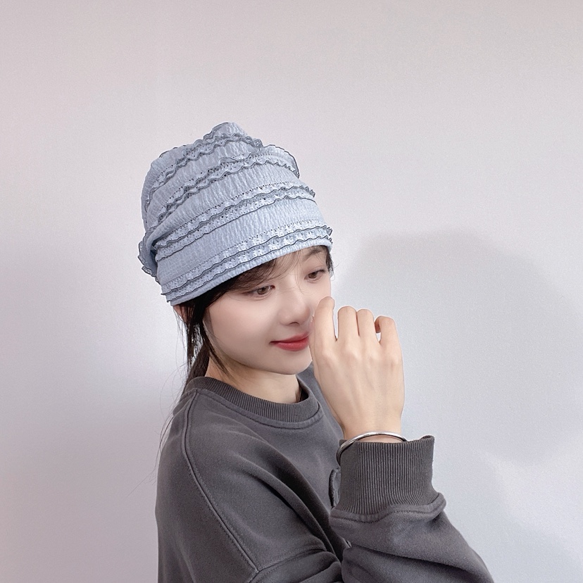 LOVELY HAT東大門代購女裝新品人氣熱賣推薦時尚休閑帽子LOVELY HAT帽子