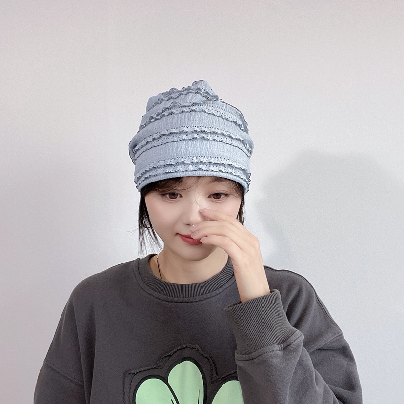 LOVELY HAT東大門代購女裝新品人氣熱賣推薦時尚休閑帽子LOVELY HAT帽子