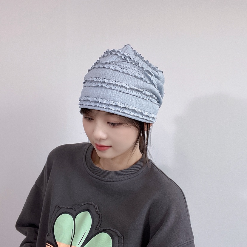 LOVELY HAT東大門代購女裝新品人氣熱賣推薦時尚休閑帽子LOVELY HAT帽子