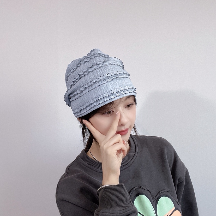 LOVELY HAT東大門代購女裝新品人氣熱賣推薦時尚休閑帽子LOVELY HAT帽子