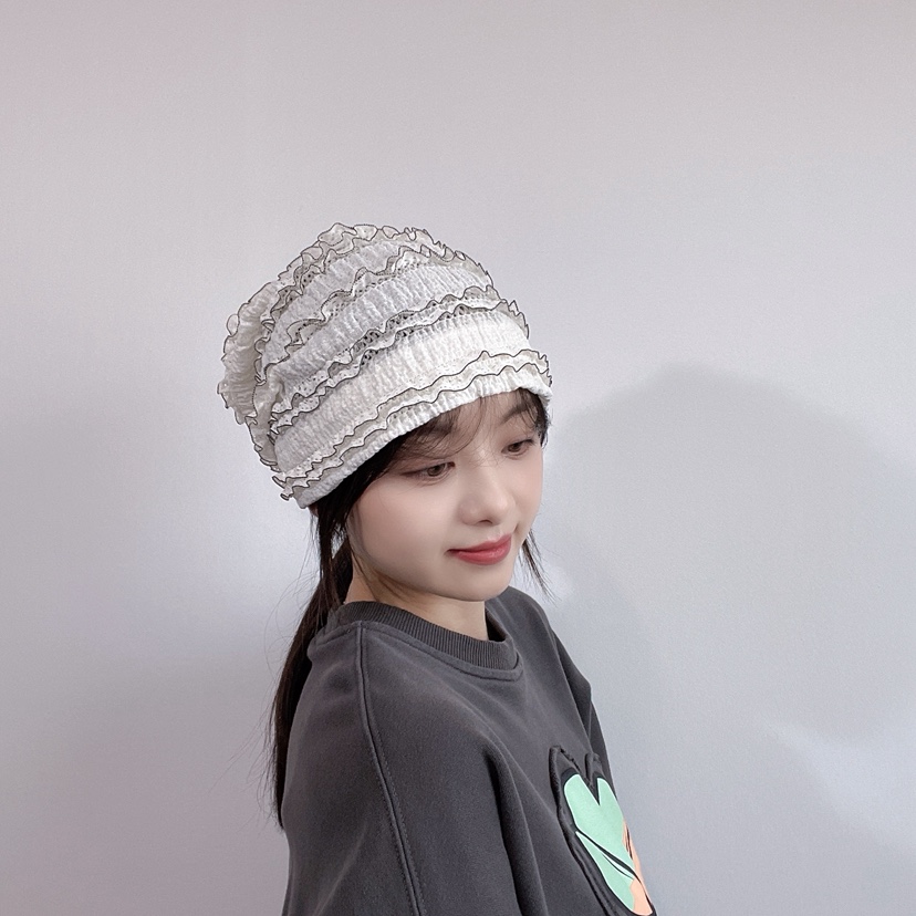 LOVELY HAT東大門代購女裝新品人氣熱賣推薦時尚休閑帽子LOVELY HAT帽子