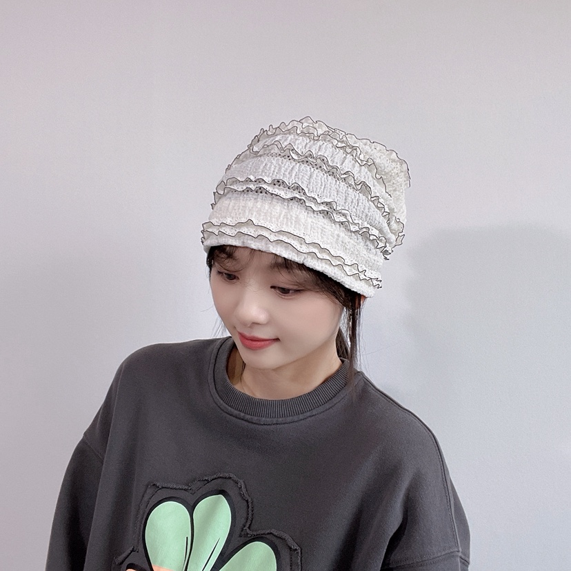 LOVELY HAT東大門代購女裝新品人氣熱賣推薦時尚休閑帽子LOVELY HAT帽子